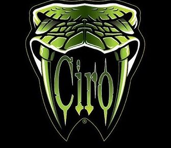 ASR Seat by Ciro Installation - YouTube