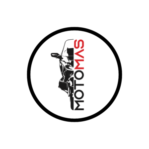 C0D19895-3E3A-457E-A480-35E8321F470A