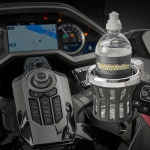 Goldstrike bardaklık GEN 2 Standard DRINK