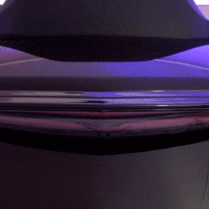 Goldstrike '21 ve Sonrası Modeller İçin LIGHTSTRIKE Özellikli LED Bagaj Lambası